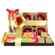 Illustration for article titled Top 4 Corporate Diwali Gifts which are buzzing in the online stores